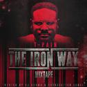 The Iron Way专辑