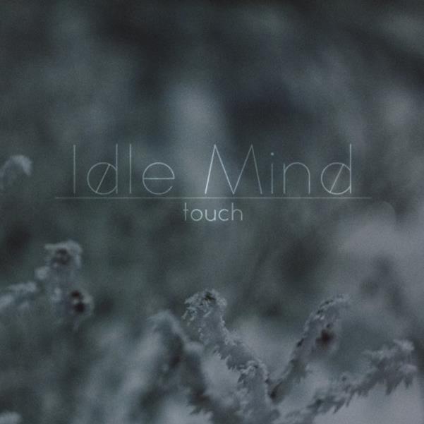 Touch