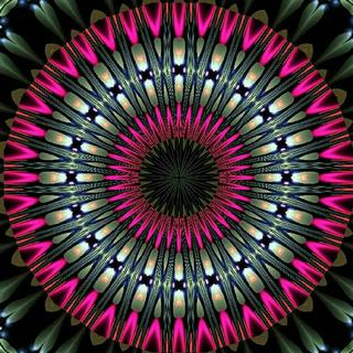 [维吾尔民族舞]♬ Usulluk Nahxa❤