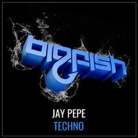 Techno