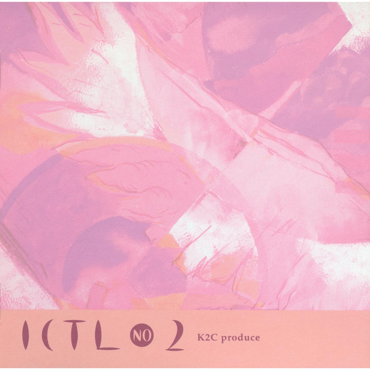 ICTL no.2