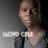 Lloyd Cele - My Desire