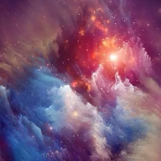 最全剪辑、vlog歌单