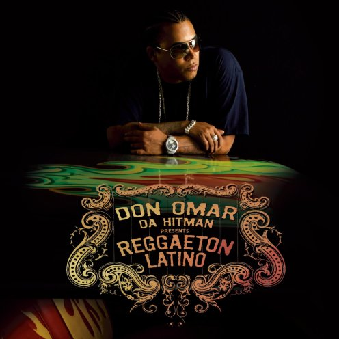 Dale Don Dale (Remix)(Don Omar ; Fabolous)