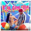 Polon Music - Klk con ella