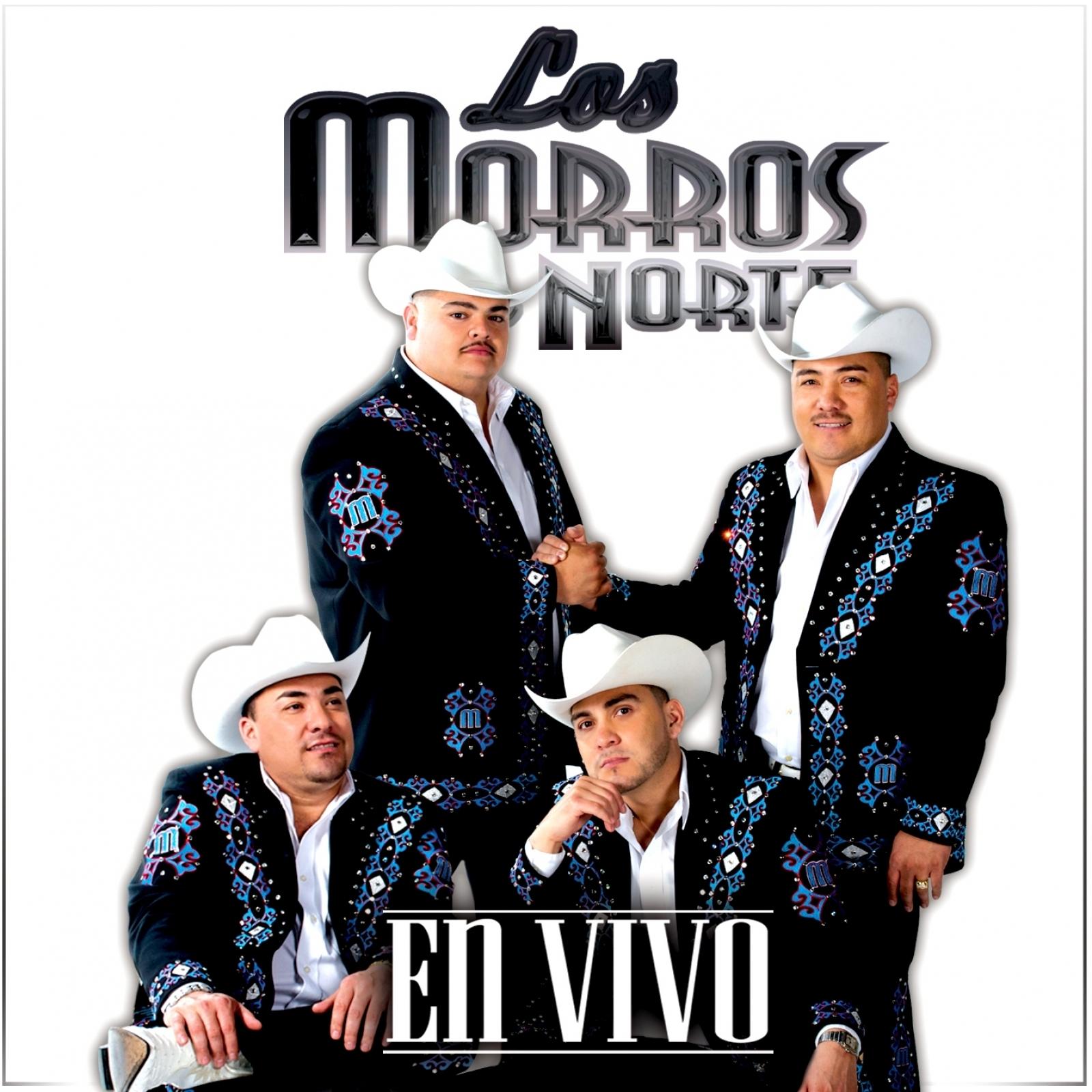En Vivo
