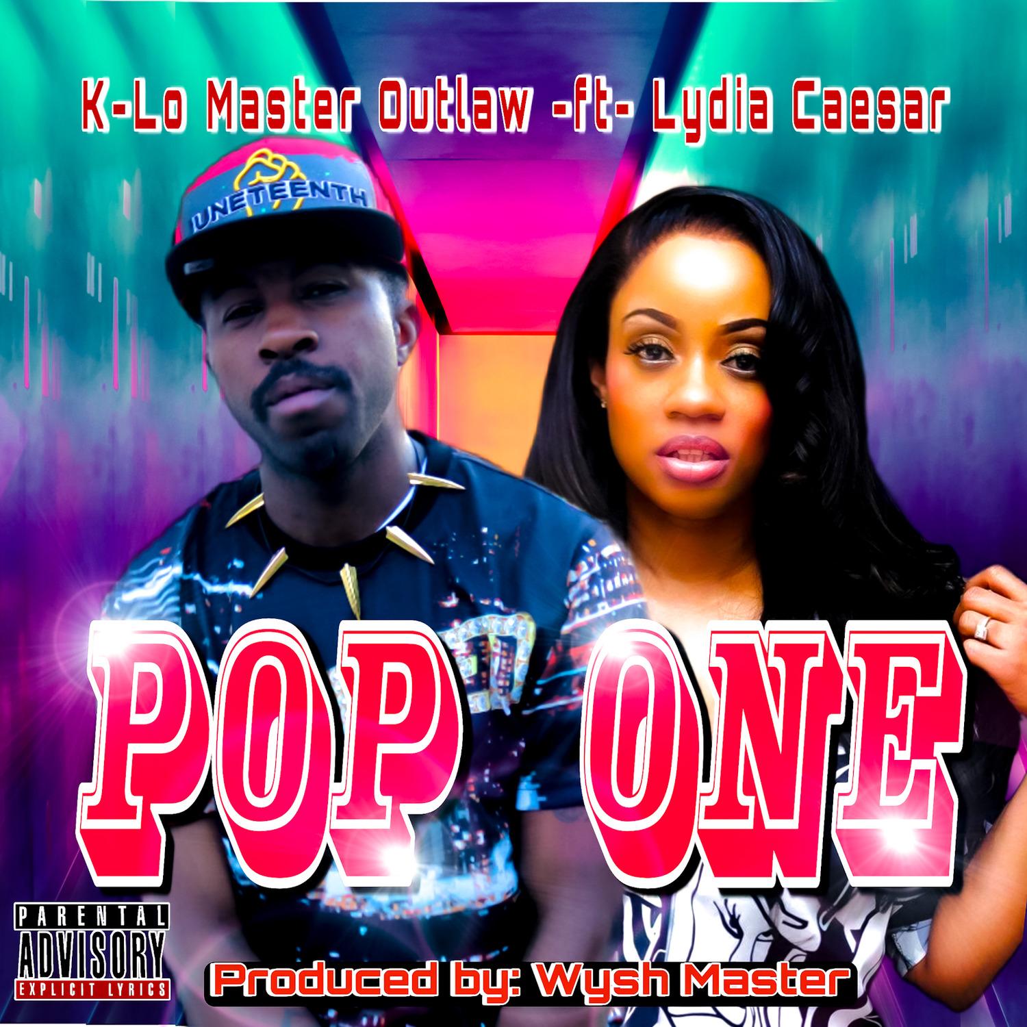 Pop One
