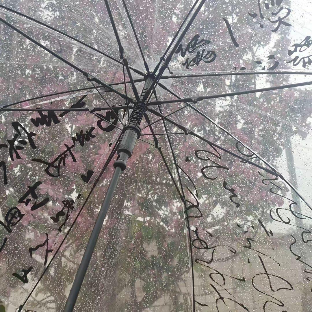 忘不掉的是先离开的