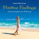 Positive Feelings: Harmonizing Music for Well-Being专辑