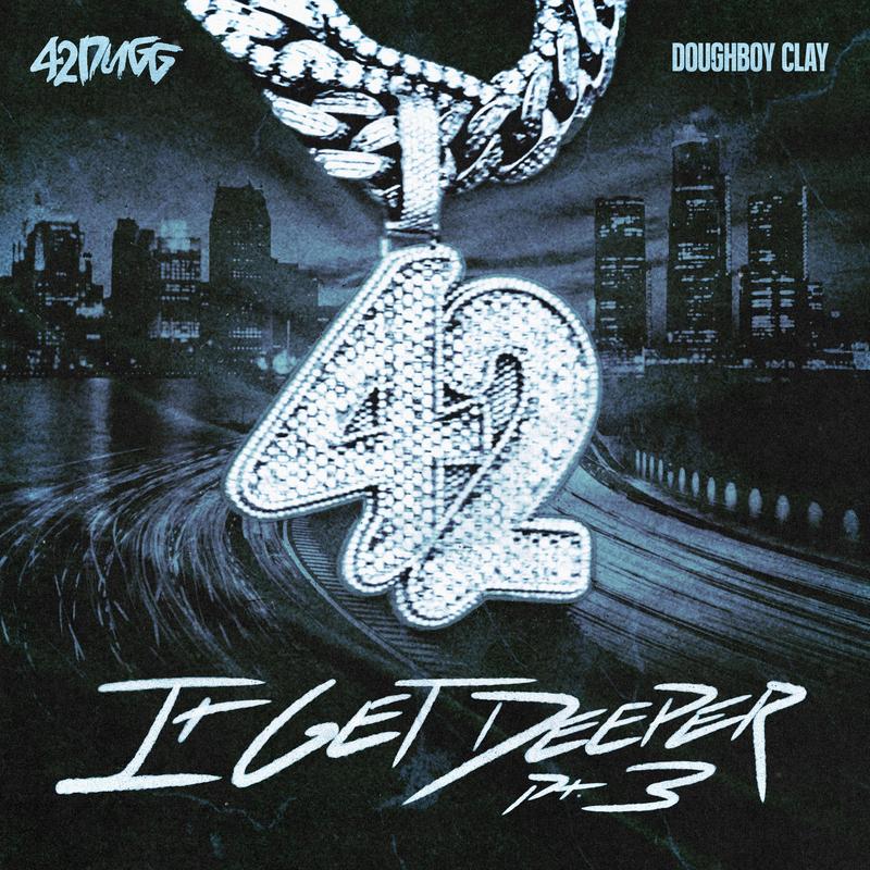 It Get Deeper Pt. 3