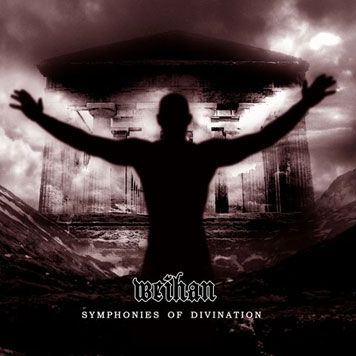 Symphonies of Divination
