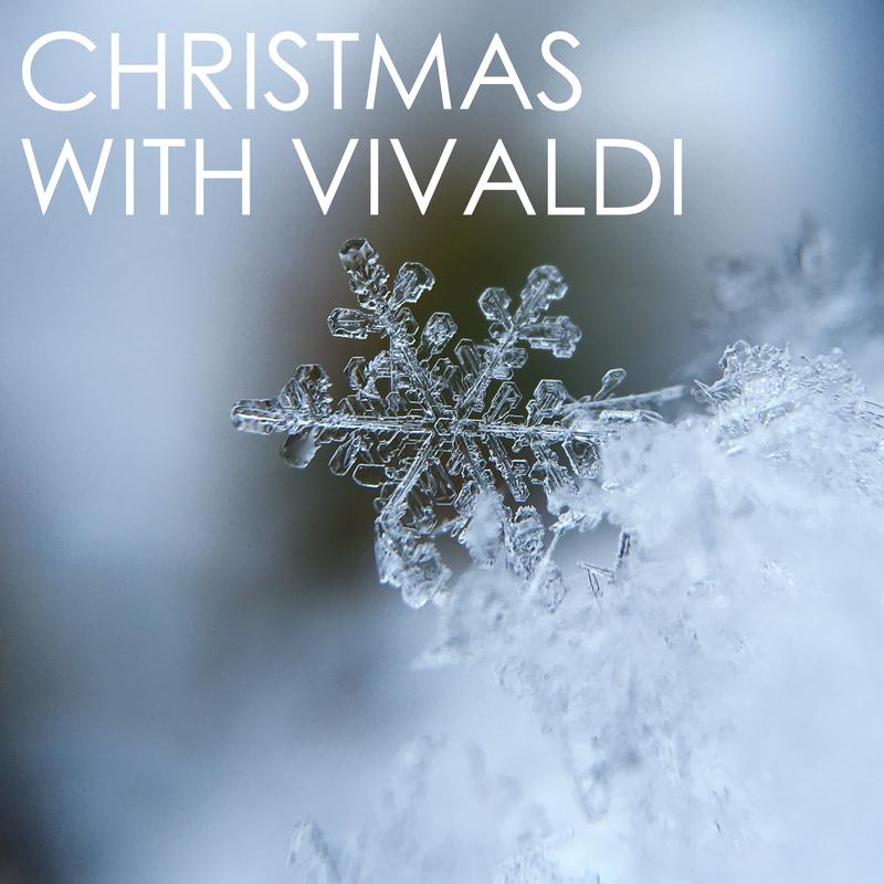 Christmas with Vivaldi