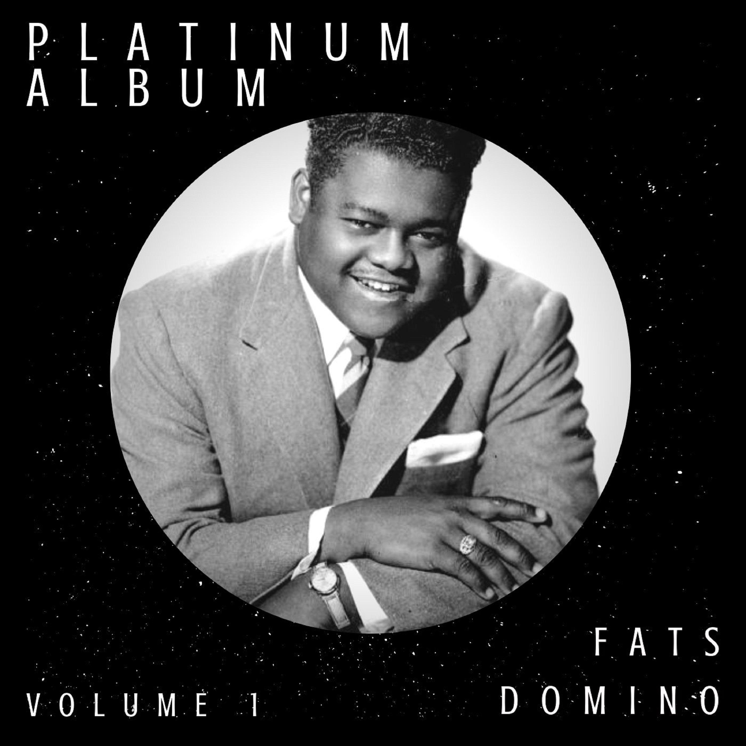 Platinum Album, Vol. 1