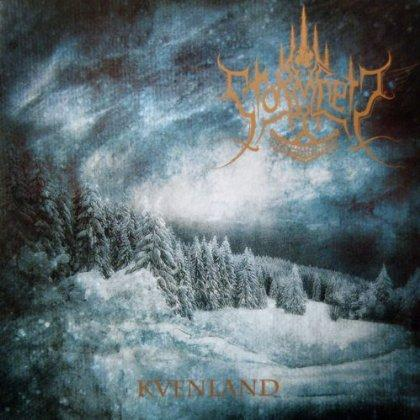 Kvenland