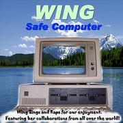Safe Computer