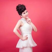 (女嘉宾伴奏)天涯+日不落+天涯(最新女嘉宾舞曲嗨版资料)