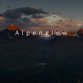 Alpenglow