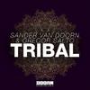 Tribal (Original Mix)