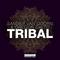 Tribal专辑