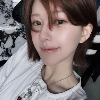 R&B旋律控｜只有1%的人听过的R&B旋律