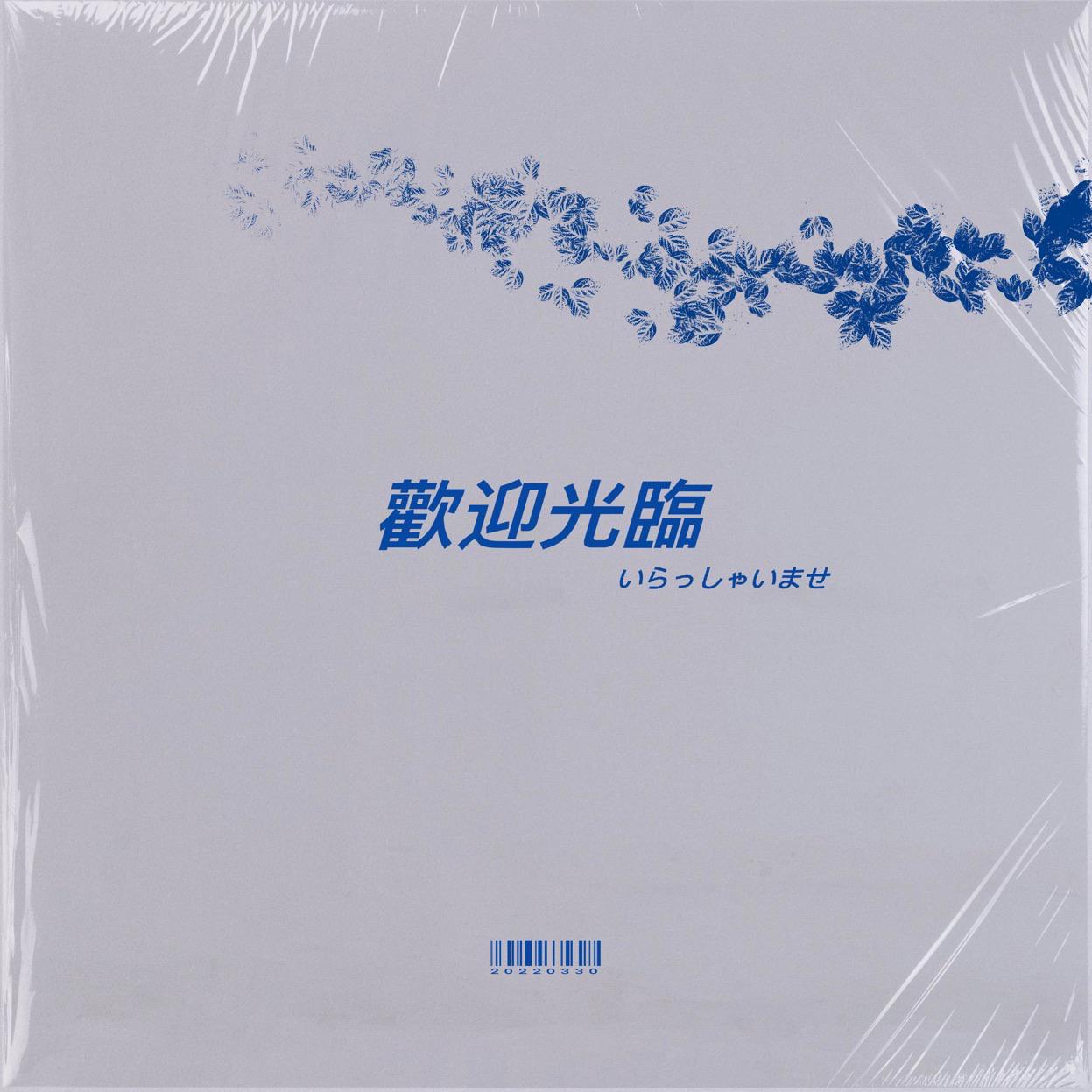 欢迎光临