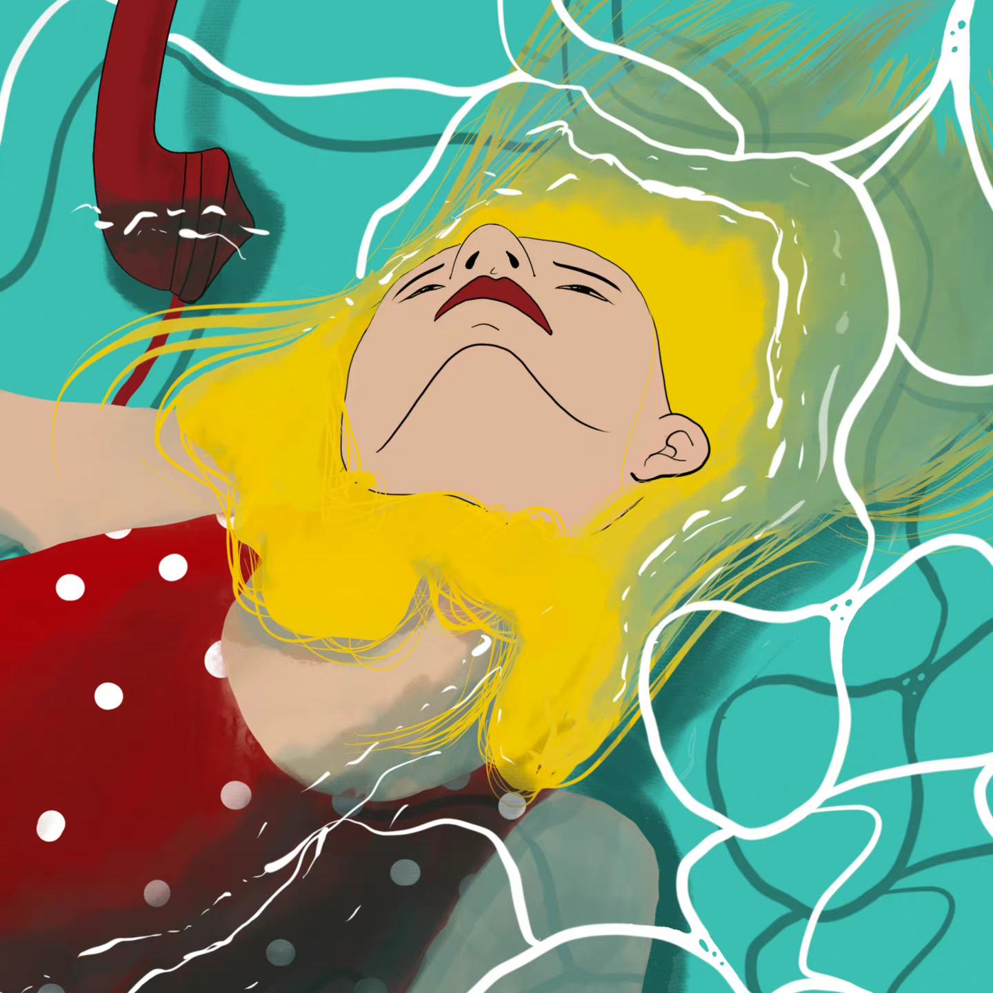 Armin van Buuren-死一样的痛过 VS Ready To Rave （小马-HoRs3 remix）