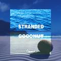 Stranded Coconut