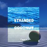 Stranded Coconut专辑