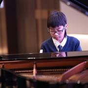 最能跑的音乐生