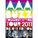 PARADISE (from Buzz Communication Tour 2011 Deluxe Edition)专辑