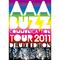 PARADISE (from Buzz Communication Tour 2011 Deluxe Edition)专辑