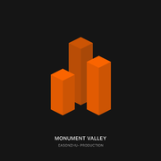 Monument Valley - V2