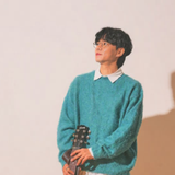 덕이형