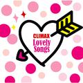 CLIMAX Lovely Songs