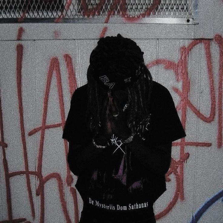 "更多混乱" Ken Carson x Osamason x AGC Type Beat