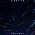 Sparks