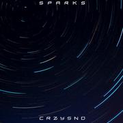 Sparks