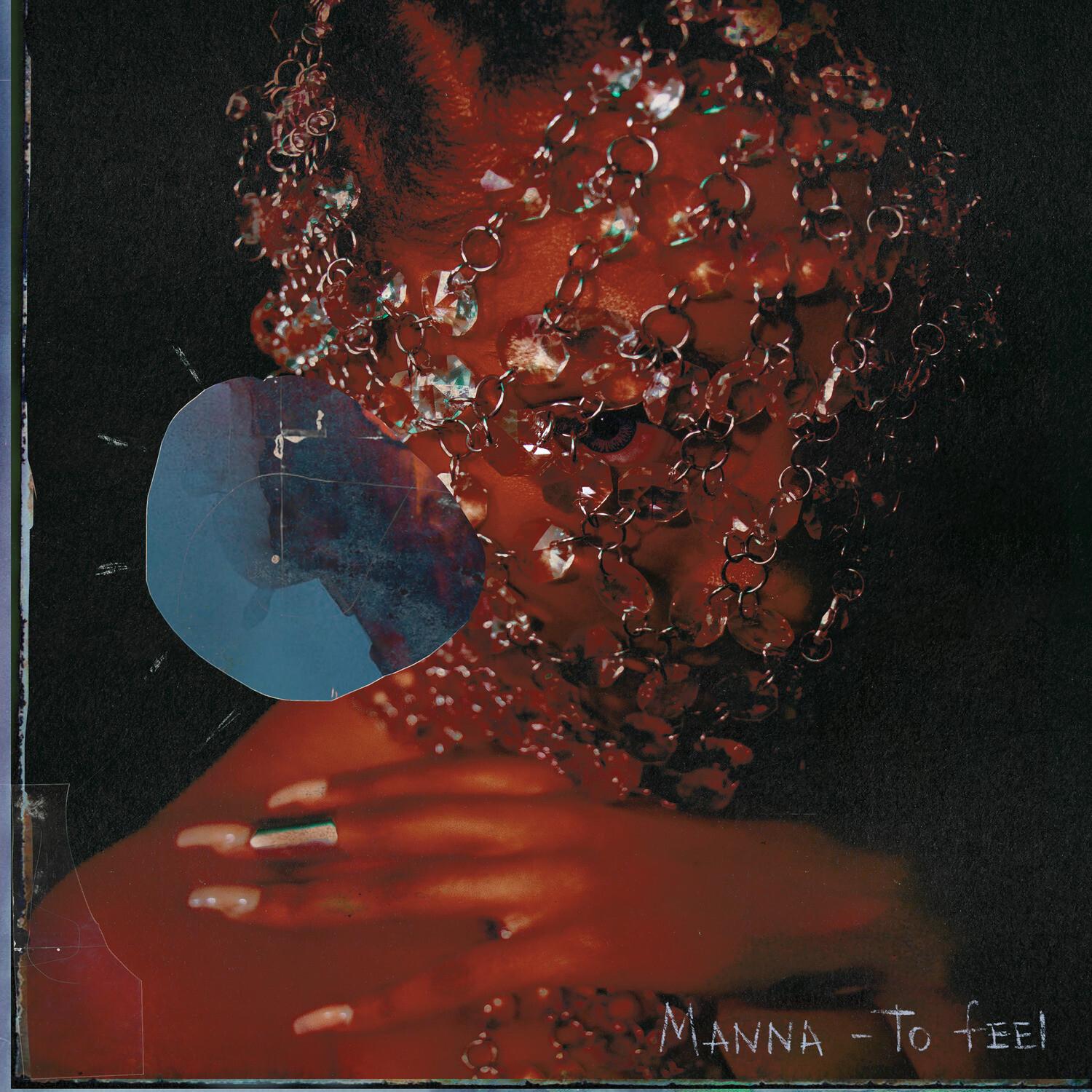 To Feel