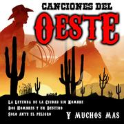 Canciones del Oeste