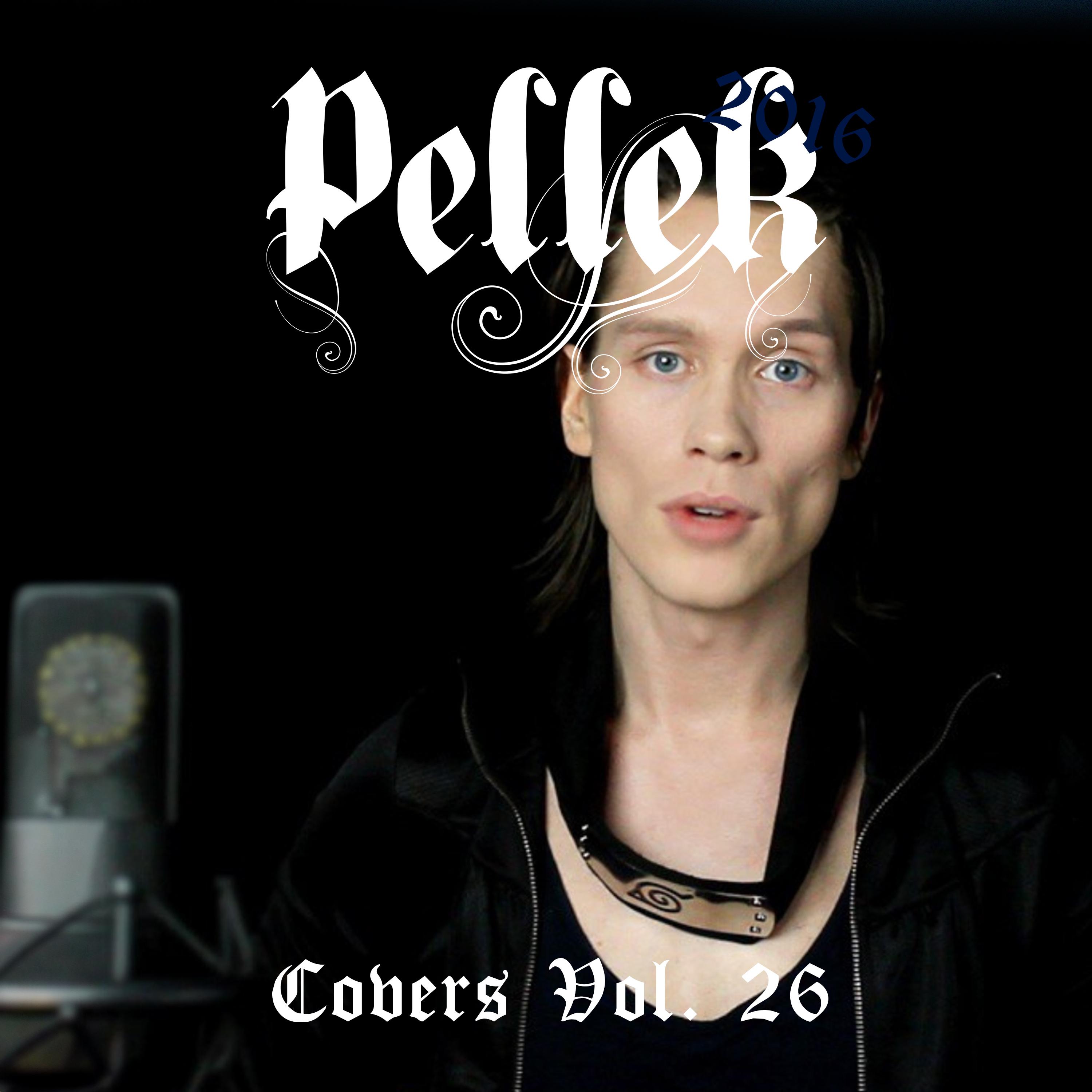 Again (From "Full Metal Alchemist Brotherhood")