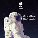 Goodbye Romance专辑