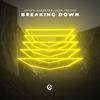 Kohen - Breaking Down