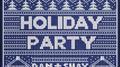 Holiday Party专辑