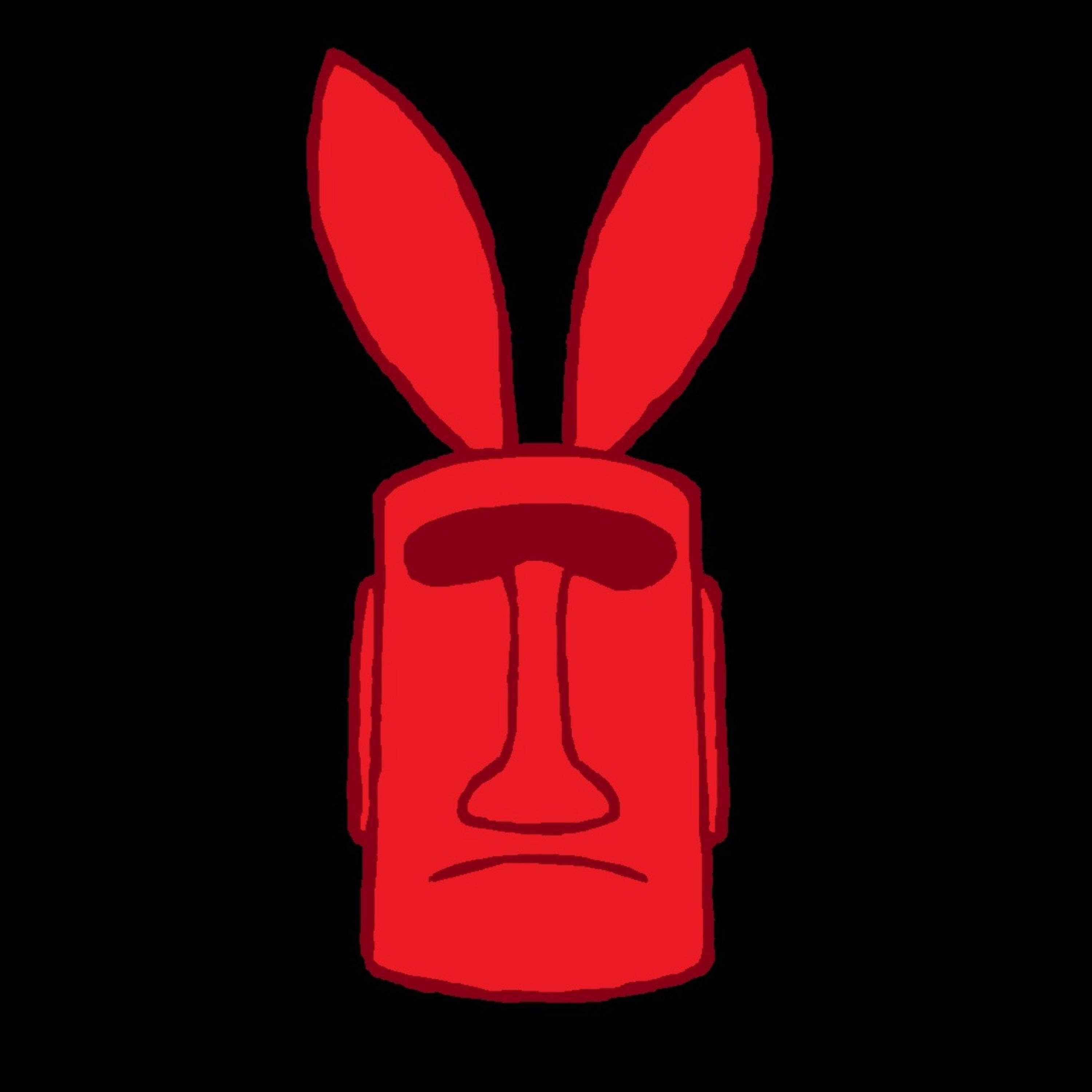 Easter Island
