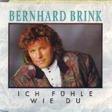 Ich fuehle wie du 