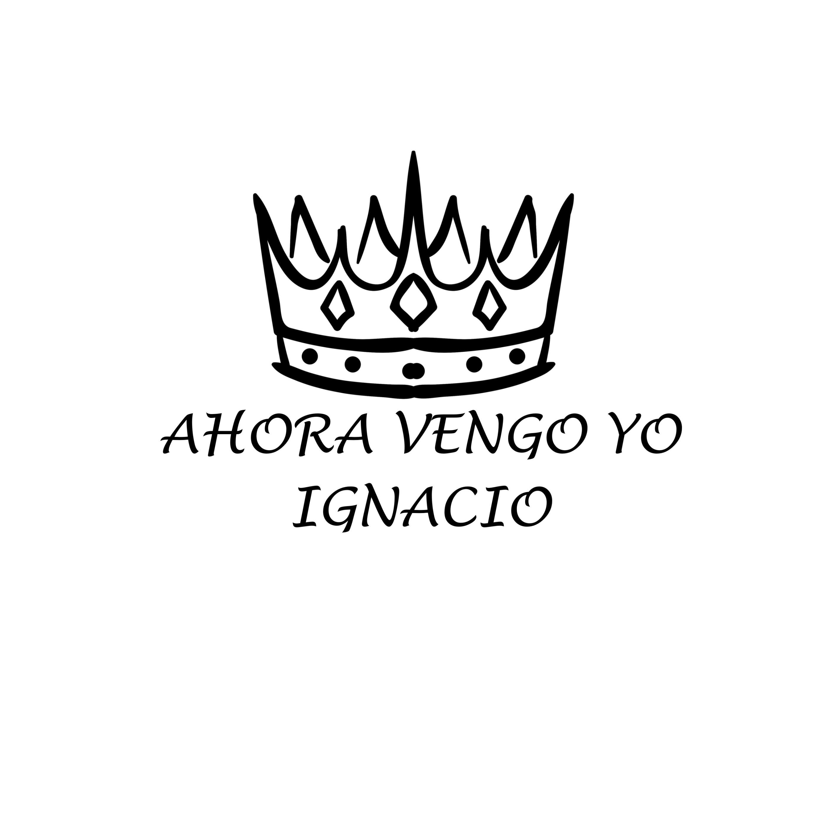 Ahora Vengo Yo