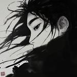 离歌mixtape专辑