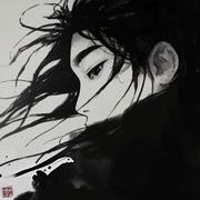 离歌mixtape