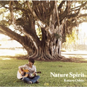Nature Spirit专辑