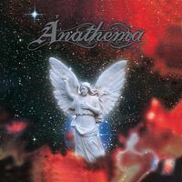 Anathema - Far Away (instrumental)